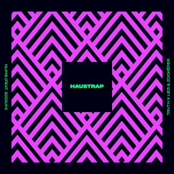 Numb (extended mix)