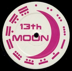 Evolution Remixes