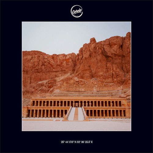 Beyond Us (Hatshepsut version) (Alex Wann Remixes)