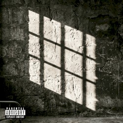 LOCKED UP 3 (deluxe)