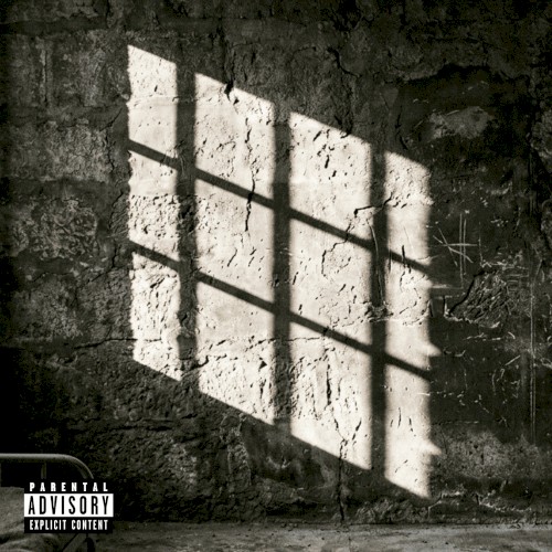 LOCKED UP 3 (deluxe)