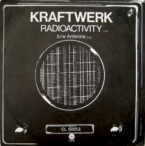 Radioactivity