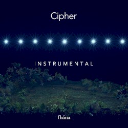 Cipher (INSTRUMENTAL)