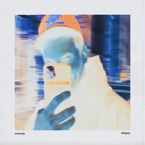 interlude (Live from Two Palms)
