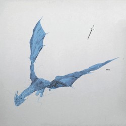 Wow. (instrumental)