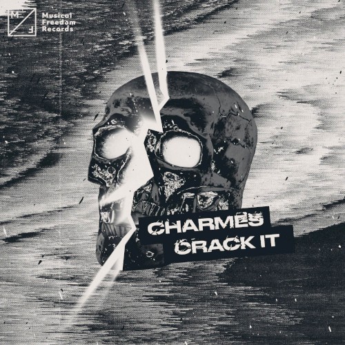 Crack It (extended mix)