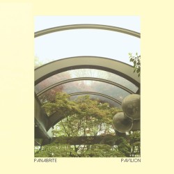 Pavilion (Immune)