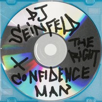 The Right (extended mix)