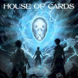 House of Cards (extended mix)