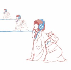 Enshutsukashutsuen