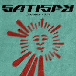 Satisfy (James Poole remix)
