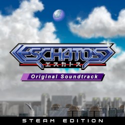 ESCHATOS Original Soundtrack (Steam Edition)
