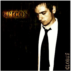 Epicon (US Version)