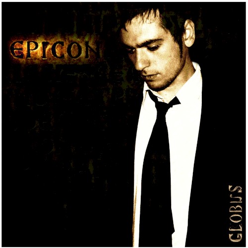 Epicon (US Version)