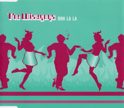 Ooh La La