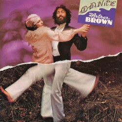 Dance