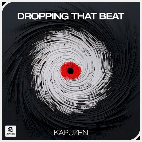 Dropping That Beat (extended mix)