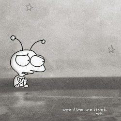 One Time We Lived (Kap Bambino remix)