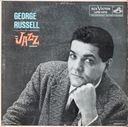 The Jazz Wokshop
