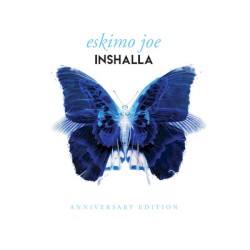 Inshalla (Anniversary Edition)
