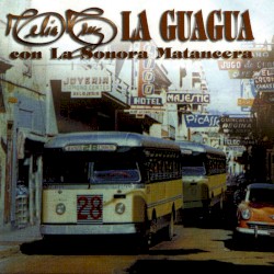 La guagua