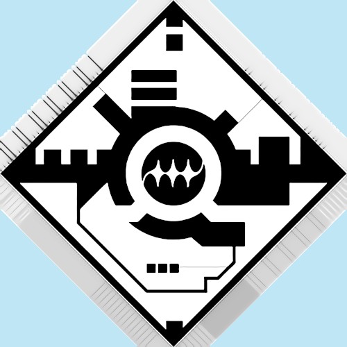 fsck | less