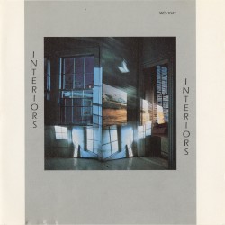 INTERIORS