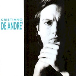 Cristiano De André