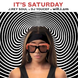 It's Saturday (extended version)
