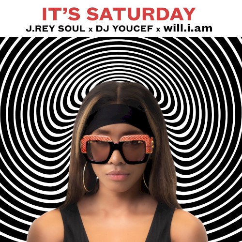 It's Saturday (extended version)