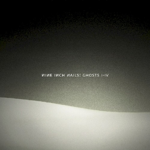 Ghosts I