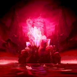 In Stasis (deluxe edition)