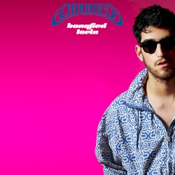 Bonafied Lovin EP