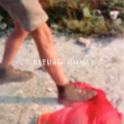 Ritual Howls (10 Year Deluxe Edition)