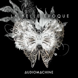 La Belle Epoque