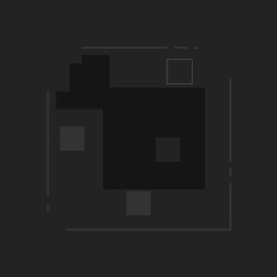 glasshoppers [excerpt] (2022-mAtter)