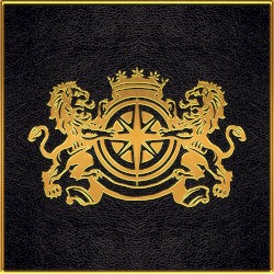 Deafening (Deluxe Album)