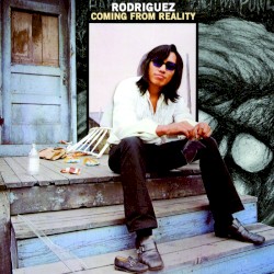 After the Fact: Coming From Reality