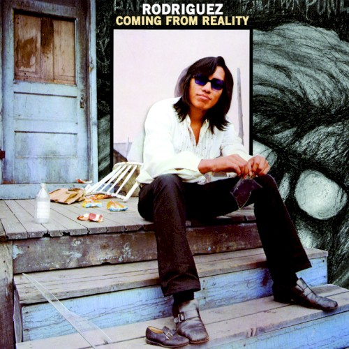 After the Fact: Coming From Reality