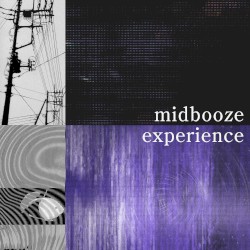 Experience (streaming release)
