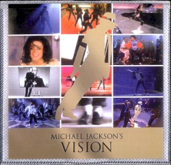 Vision