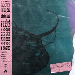 Still. (Xtals Remix)