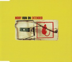 Run On Extended
