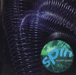 Spin (European)