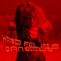 Dangerous (edit)