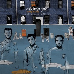 A Song Is A City (Anniversary Edition)