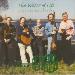 The Water of Life