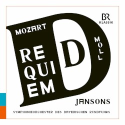 Requiem in D minor, K. 626 "Missa pro defunctis"