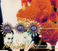 Spring (Remixes)