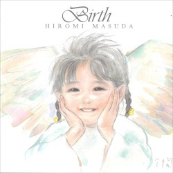 誕生 [+5]